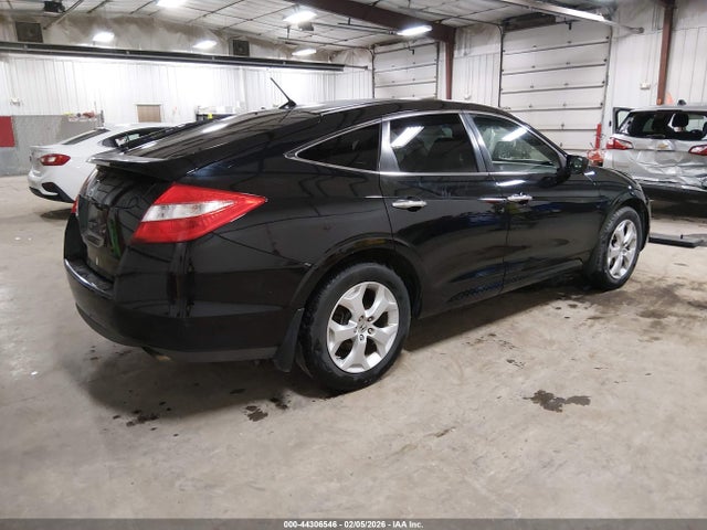 2010 HONDA ACCORD CROSSTOUR 5J6TF2H59AL011631 Photo 3