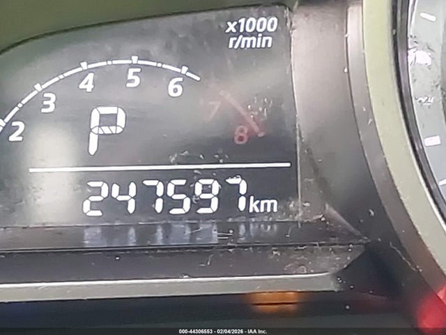 Продаж на аукціоні авто 2017 Mazda Cx-3 Sport, vin: JM1DKDB7XH0170679, номер лоту: 44306553
