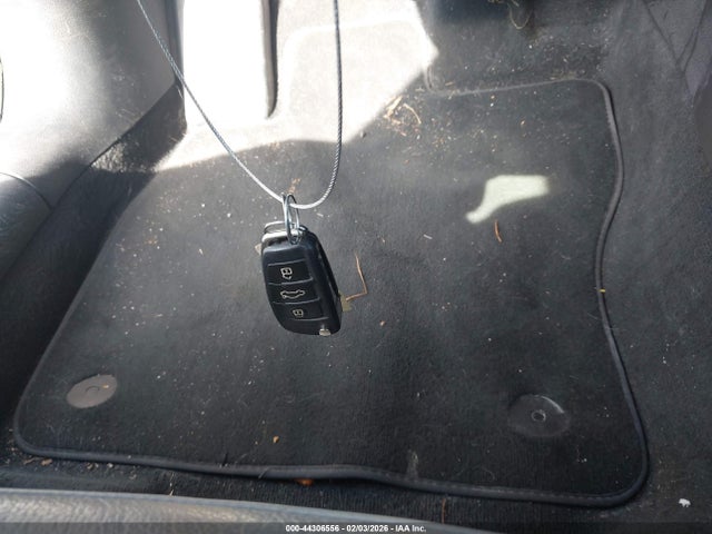 2017 AUDI A3 E-TRON WAUUPBFF2HA087102 Photo 10