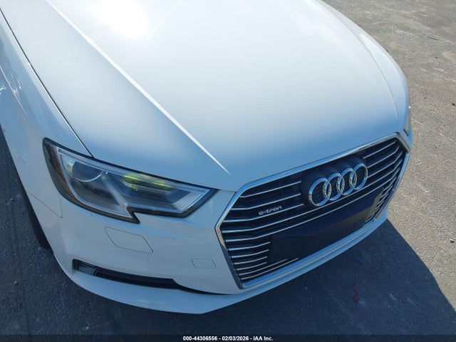 2017 AUDI A3 E-TRON WAUUPBFF2HA087102 Photo 5