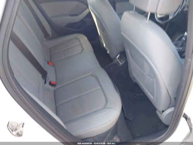 2017 AUDI A3 E-TRON WAUUPBFF2HA087102 Photo 7