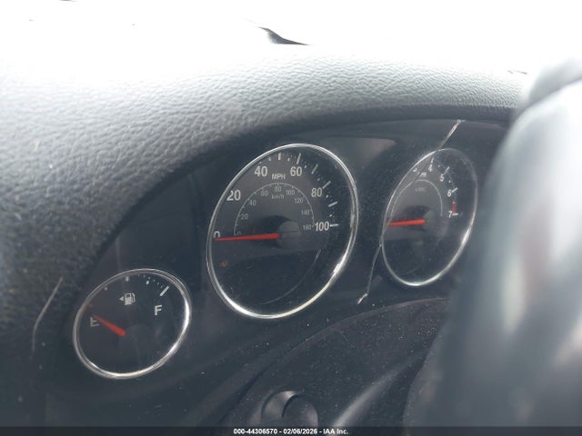 Продажа на аукционе авто 2016 Jeep Wrangler Sport, vin: 1C4AJWAG4GL226423, номер лота: 44306570