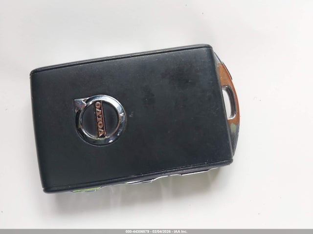 2017 VOLVO XC90 YV4A22PK5H1122003 Photo 10