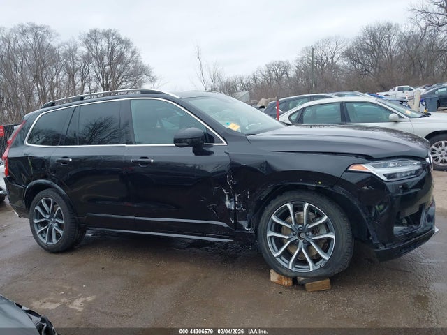2017 VOLVO XC90 YV4A22PK5H1122003 Photo 5