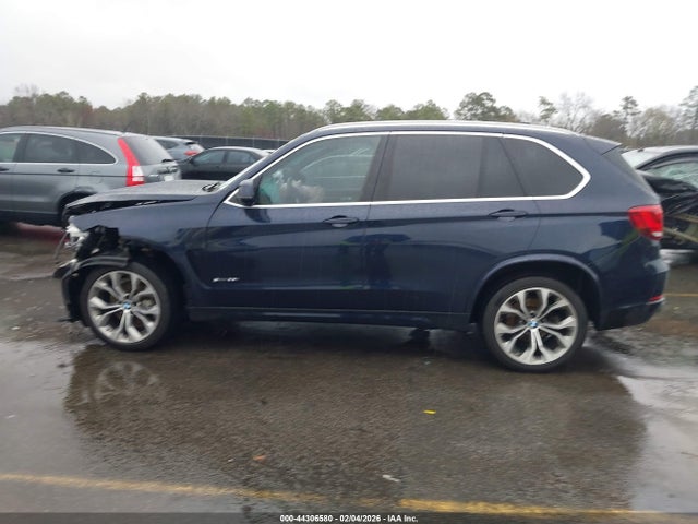 44306580 :رقم المزاد ، 5UXKR2C55H0U18453 vin ، 2017 Bmw X5 Sdrive35i مزاد بيع
