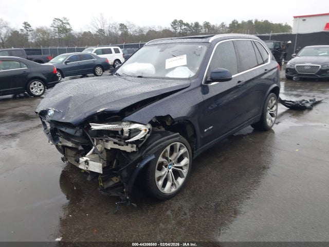 44306580 :رقم المزاد ، 5UXKR2C55H0U18453 vin ، 2017 Bmw X5 Sdrive35i مزاد بيع