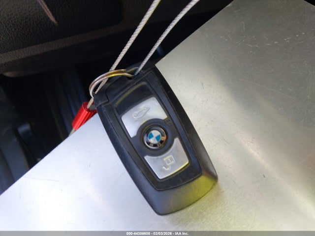 2015 BMW 328I WBA3C1C54FP116879 Photo 10