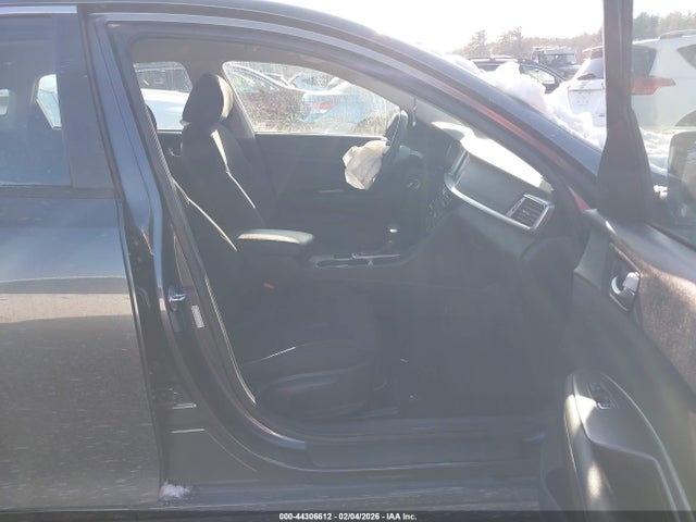 5XXGT4L3XLG436991 KIA Optima Lx