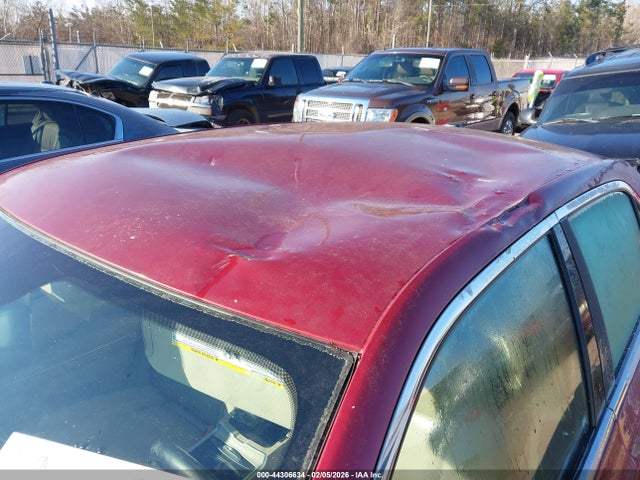 2C3CCAAG3EH296676 Chrysler 300