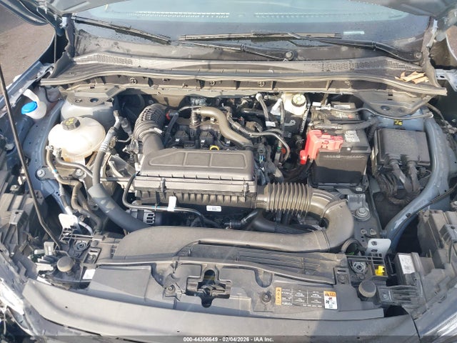 2024 FORD ESCAPE 1FMCU9MN0RUA67825 Photo 9