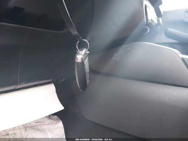 2024 FORD ESCAPE 1FMCU9MN0RUA67825 Photo 10