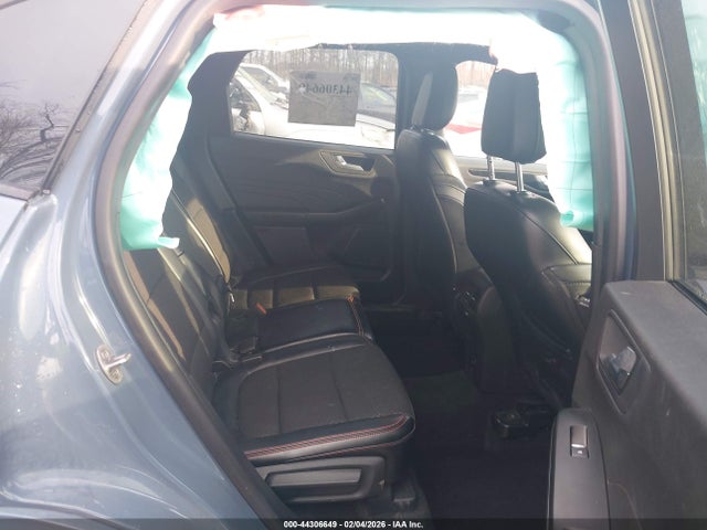 2024 FORD ESCAPE 1FMCU9MN0RUA67825 Photo 7