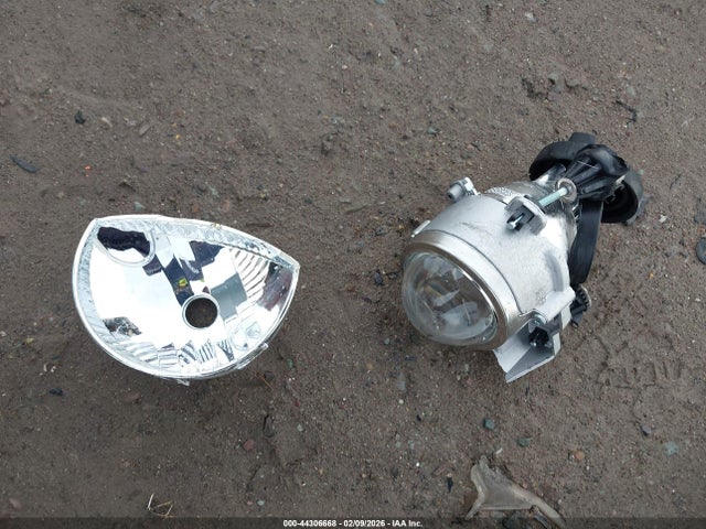 Продаж на аукціоні авто 2006 Mazda Mazda3 I, vin: JM1BK12G461505822, номер лоту: 44306668