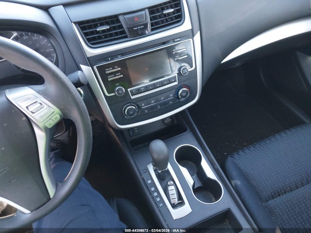 Aukcja sprzedaży 2016 Nissan Altima 2.5 S, vin: 1N4AL3AP1GN357456, numer aukcji: 44306672