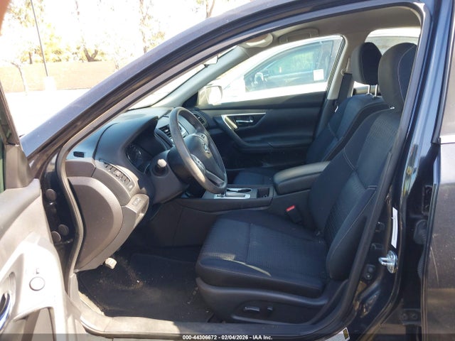 Aukcja sprzedaży 2016 Nissan Altima 2.5 S, vin: 1N4AL3AP1GN357456, numer aukcji: 44306672