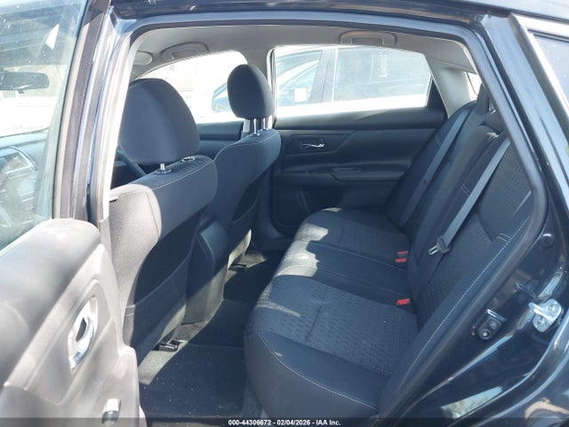 Aukcja sprzedaży 2016 Nissan Altima 2.5 S, vin: 1N4AL3AP1GN357456, numer aukcji: 44306672