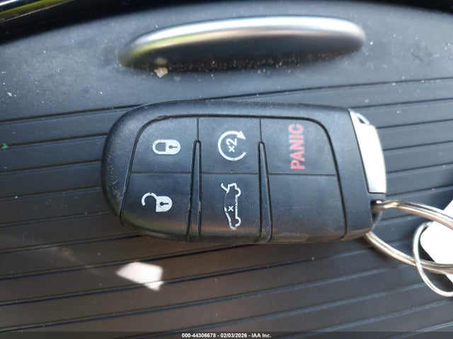 Продажа на аукционе авто 2020 Dodge Charger Sxt Rwd, vin: 2C3CDXBG2LH132993, номер лота: 44306678