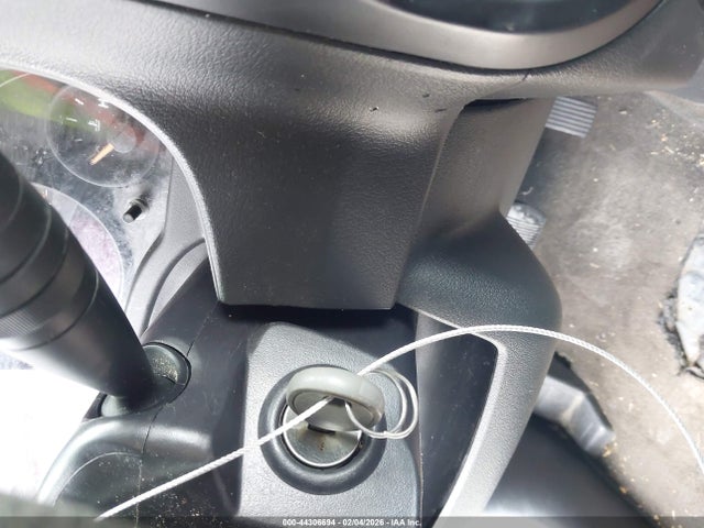 Jeep Patriot Sport 2015 1C4NJPBA5FD380200 Image 11