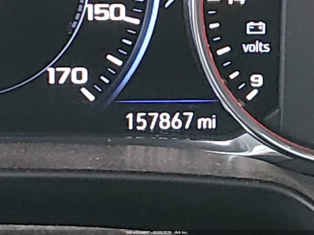 Chevrolet Blazer Premier 2019 3GNKBFRS3KS700107 Image 15