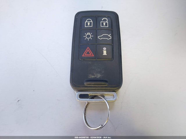 2012 VOLVO XC70 YV4952BZ6C1135592 Photo 10