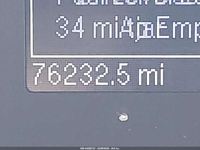 Ford ECOSPORT S 2019 MAJ6S3FL2KC298212 Image 16