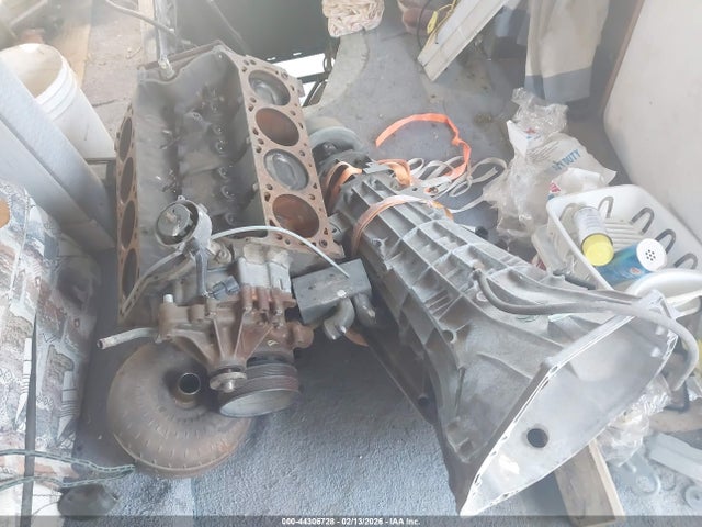 Aukcja sprzedaży 1996 Ford F530 Super Duty, vin: 3FCMF53G9TJA08008, numer aukcji: 44306728