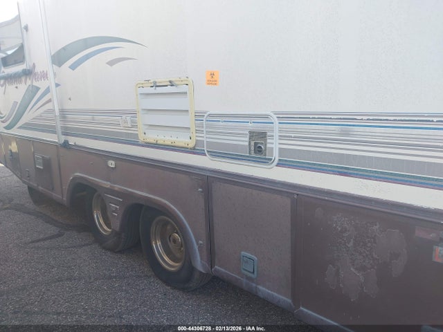 Aukcja sprzedaży 1996 Ford F530 Super Duty, vin: 3FCMF53G9TJA08008, numer aukcji: 44306728