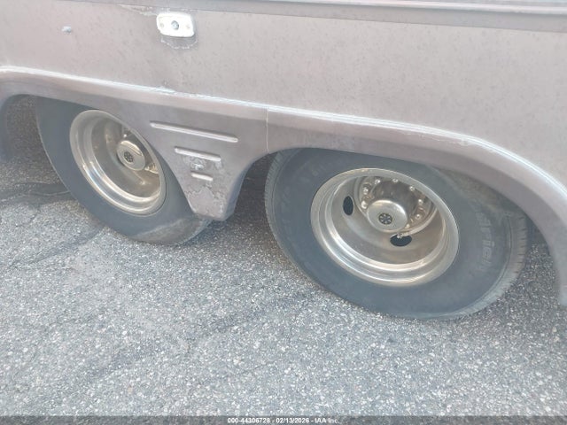 Aukcja sprzedaży 1996 Ford F530 Super Duty, vin: 3FCMF53G9TJA08008, numer aukcji: 44306728
