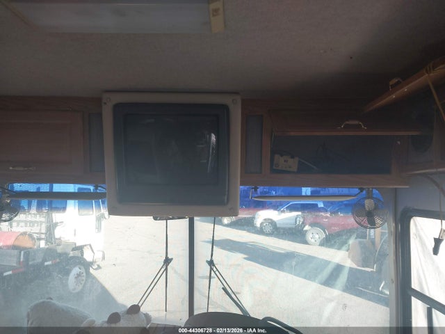 Aukcja sprzedaży 1996 Ford F530 Super Duty, vin: 3FCMF53G9TJA08008, numer aukcji: 44306728