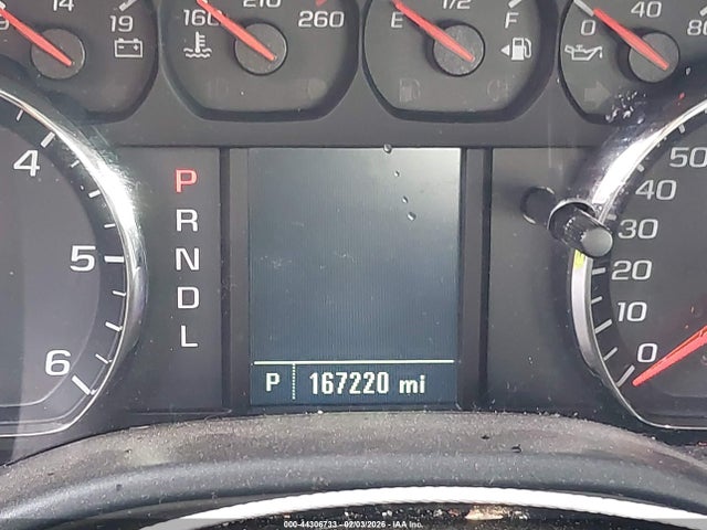 1GCVKNEH4JZ366312 Chevrolet Silverado 1500 Wt