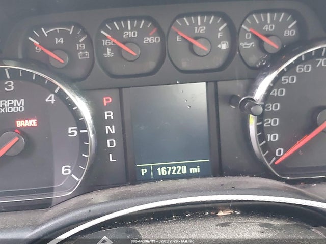 1GCVKNEH4JZ366312 Chevrolet Silverado 1500 Wt