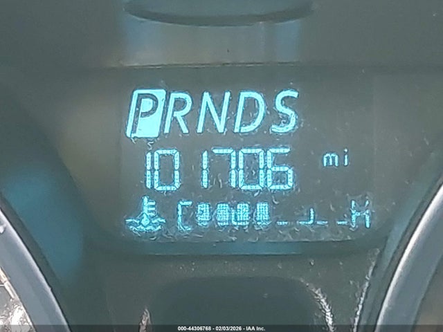 Ford FIESTA SE 2018 3FADP4BJ8JM143423 Image 15