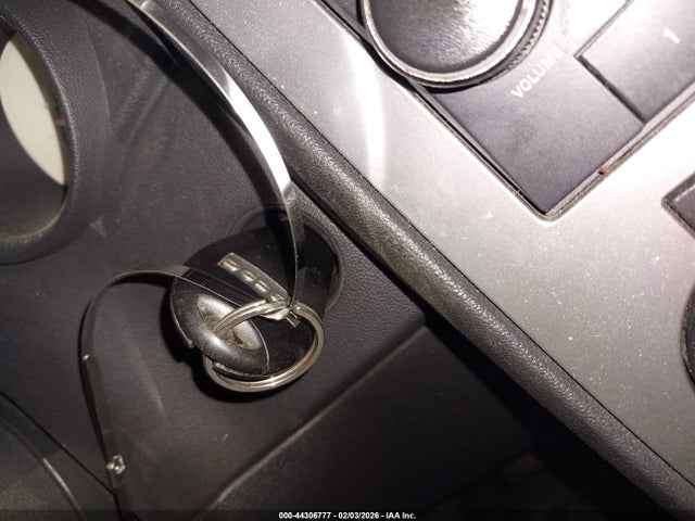 2010 DODGE CHARGER 2B3CA3CV6AH123996 Photo 10