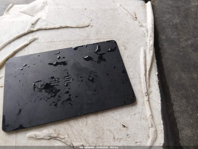 2019 TESLA MODEL 3 5YJ3E1EA9KF300999 Photo 10