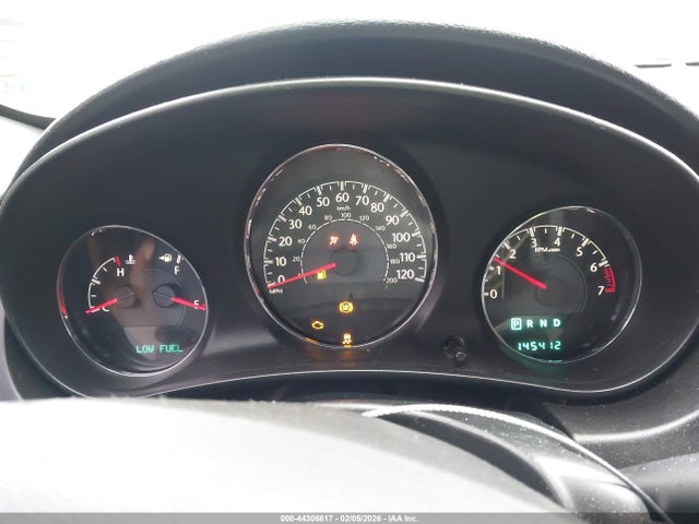 2013 Chrysler 200 Limited მანქანა იყიდება აუქციონზე, vin: 1C3CCBCG7DN719655, აუქციონის ნომერი: 44306817