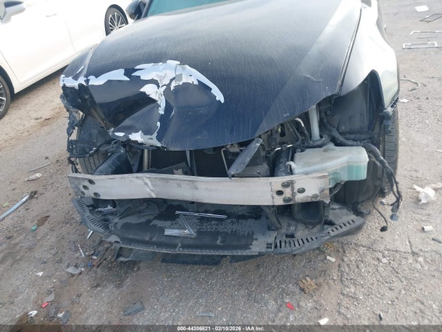 2014 Lexus Is 250 მანქანა იყიდება აუქციონზე, vin: JTHBF1D23E5019496, აუქციონის ნომერი: 44306821