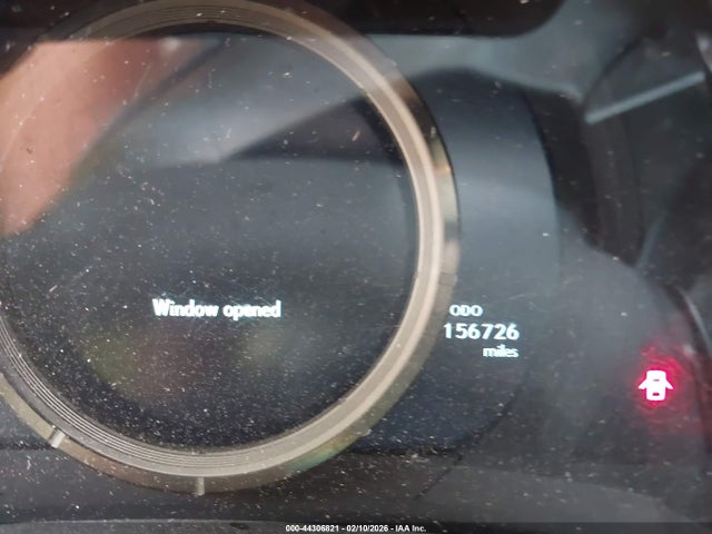 2014 Lexus Is 250 მანქანა იყიდება აუქციონზე, vin: JTHBF1D23E5019496, აუქციონის ნომერი: 44306821
