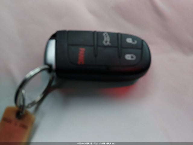 Продажа на аукционе авто 2021 Dodge Charger Police Awd, vin: 2C3CDXKGXMH554074, номер лота: 44306826