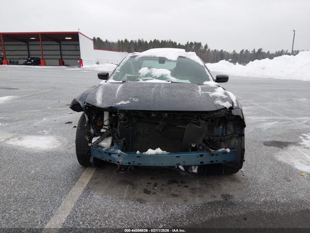 Продажа на аукционе авто 2021 Dodge Charger Police Awd, vin: 2C3CDXKGXMH554074, номер лота: 44306826