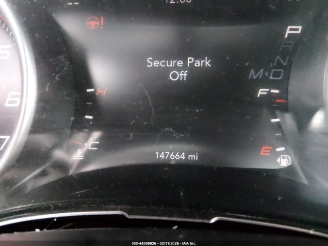 Продажа на аукционе авто 2021 Dodge Charger Police Awd, vin: 2C3CDXKGXMH554074, номер лота: 44306826