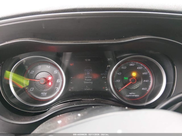 Продажа на аукционе авто 2021 Dodge Charger Police Awd, vin: 2C3CDXKGXMH554074, номер лота: 44306826