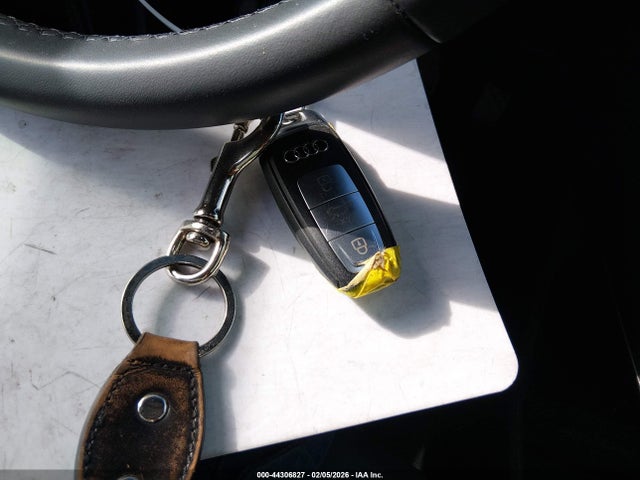 2023 AUDI Q4 E-TRON WA1BCBFZ0PP024778 Photo 10