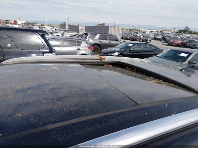 2023 AUDI Q4 E-TRON WA1BCBFZ0PP024778 Photo 5