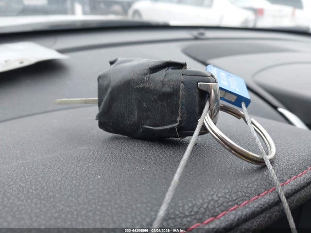44306866 :رقم المزاد ، 2GKALSEKXC6384869 vin ، 2012 Gmc Terrain Sle-2 مزاد بيع