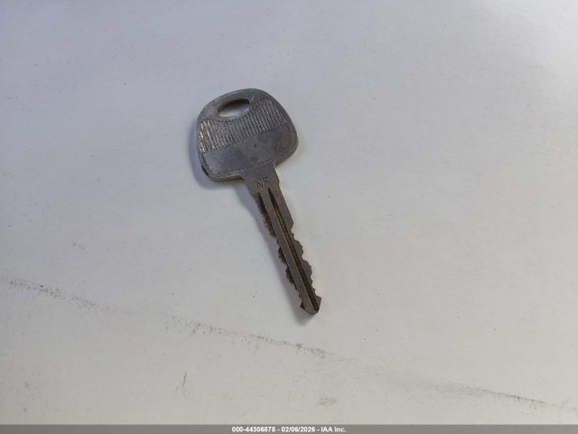 44306878 :رقم المزاد ، 5NPEU46FX7H172921 vin ، 2007 Hyundai Sonata Limited/se V6 مزاد بيع