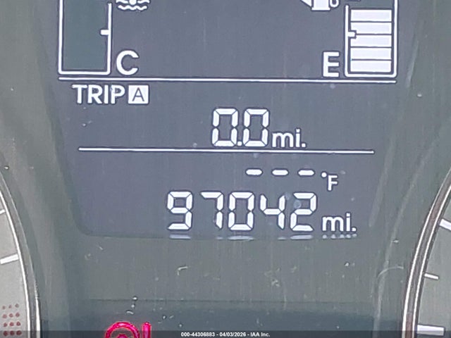 2017 Hyundai Accent Se მანქანა იყიდება აუქციონზე, vin: KMHCT4AE2HU311614, აუქციონის ნომერი: 44306883