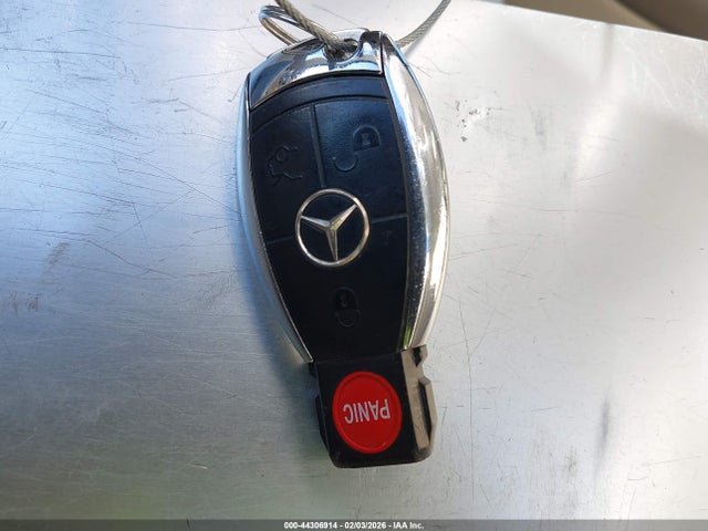 2009 MERCEDES-BENZ SL 550 WDBSK71F99F144041 Photo 10