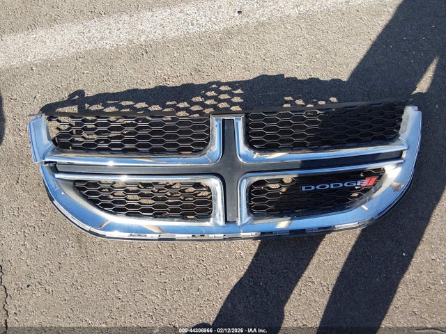 Dodge Grand Caravan Sxt 2019 2C4RDGCG7KR735628 Image 12