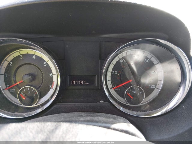 Dodge Grand Caravan Sxt 2019 2C4RDGCG7KR735628 Image 7