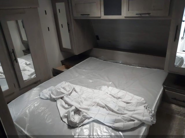 4YDF30224M3108039 Keystone Rv Springdale